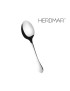 GOTICO COLHER S/MESA H