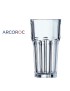 COPO ARCOROC GRANITY 31CL CONJ.6