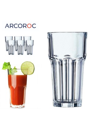 COPO ARCOROC GRANITY 31CL...