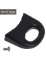 CONJUNTO DE ASA LATERAL Nº5 EVINOX RAPID/SIMPLE