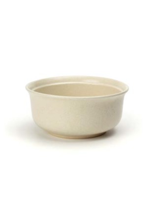 TAÇA GRES 01.105 P/SOPA...