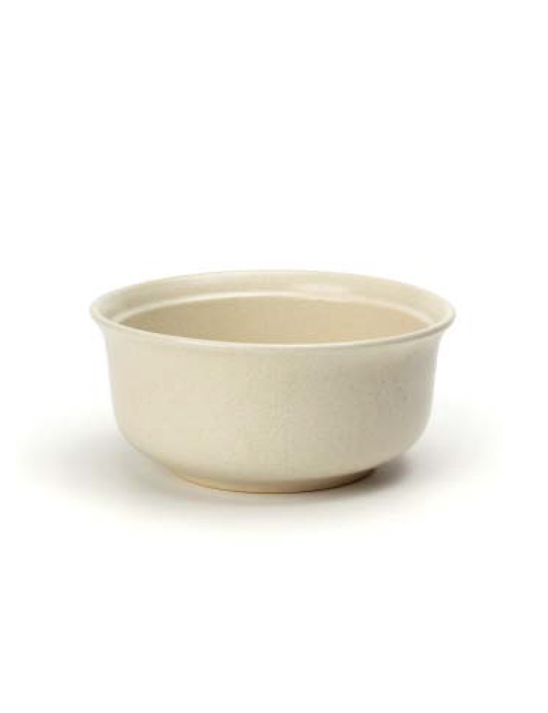 TAÇA GRES 01.105 P/SOPA 50CL 15,5X7CM