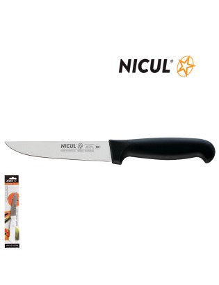 FACA COZINHA NICUL...