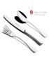 BELO 8  COLHER MESA BI