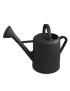 REGADOR 10.5 LT PLST. 316 PRETO RCL