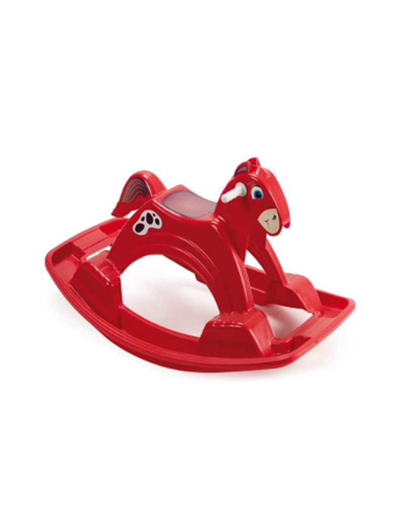 CAVALO PON001 PONY 91X53X58CM