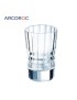 COPO SHOT ARCOROC LOUISIANE 6CL CONJ.12