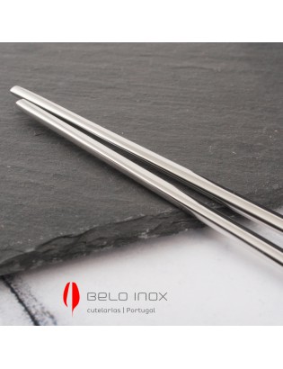 CHOPSTICK BI SPIRIT 2 PEÇAS