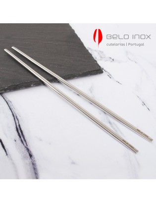 CHOPSTICK BI SPIRIT 2 PEÇAS