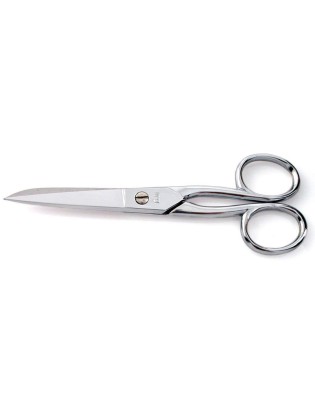 TESOURA 5.5 COSTURA 14 CM...