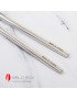 CHOPSTICK BI SPIRIT 2 PEÇAS