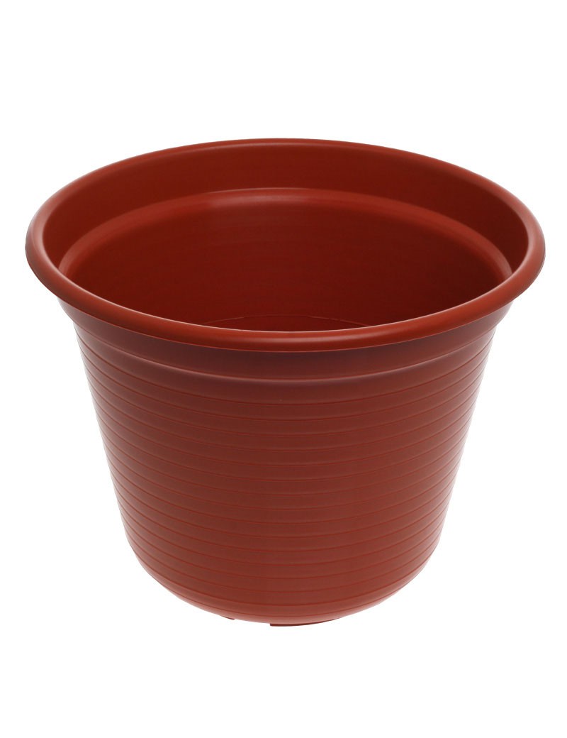 VASO 35 CASTANHO REF 350 CN