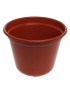 VASO 35 CASTANHO REF 350 CN