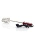 AQUECEDOR IMERSAO JAVA 2000W 40CM