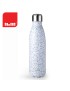 GARRAFA TERMICA IBILI 758450J SPRING BLUE 0,50L INOX 18/10
