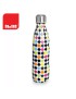 GARRAFA TERMICA IBILI 758450D ARLEQUIN 0,50L INOX 18/10