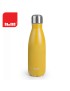 GARRAFA TERMICA IBILI 758450P MANGO 0,50L INOX 18/10