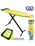 TABUA ENGOMAR GUD NEIVA P/CALDEIRA ELEVAÇAO AUT. 120X45CM