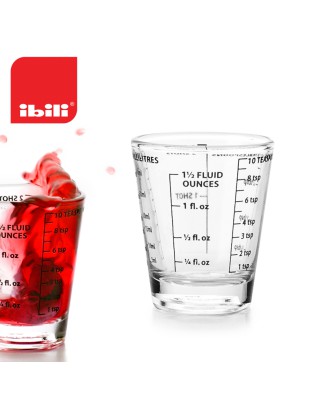 COPO MEDIDOR IBILI 744800...