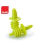 ROLHA DOSEADORA IBILI 764015 STANDARD CONJ.2 PLST