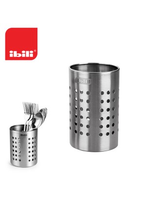 PORTA TALHERES IBILI 708706...