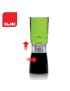 MEDIDOR LICOR IBILI 791700 REGULAVEL 11CM PLST