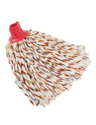 ESFREGONA MICROFIBRA S/CABO 29CM
