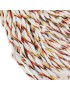 ESFREGONA MICROFIBRA S/CABO 29CM