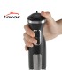 VARINHA LACOR 61683 PRO C/PICADORA 1000W INOX 18/10