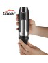 VARINHA LACOR 61683 PRO C/PICADORA 1000W INOX 18/10