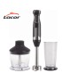 VARINHA LACOR 61683 PRO C/PICADORA 1000W INOX 18/10