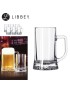 CANECA CERVEJA LIBBEY MAXIM 28CL VIDRO