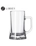CANECA CERVEJA LIBBEY MAXIM 28CL VIDRO