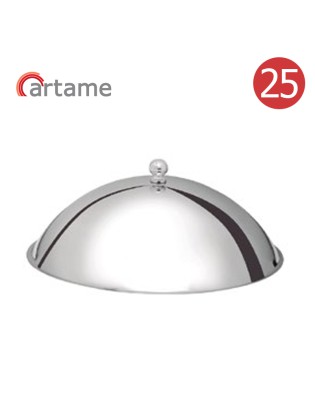 CLOCHE ARTAME 80825...