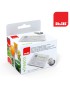 RECARGA IBILI 699910 P/CONSERVADOR FRUTAS E LEGUMES 8UND