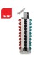 SUPORTE CAPSULAS IBILI 720920 NESPRESSO 40CAP GIRATORIO
