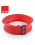 FORMA DESMONTAVEL IBILI 875700 FUNDO VIDRO Ø26X7,5M