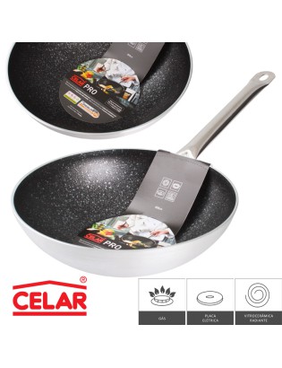 WOK CELAR PRO 993.28...
