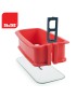 FORMA DESMONTAVEL IBILI 875900 RET. FUNDO VIDRO 28X13X7,5CM