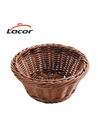 CESTO PAO LACOR 63871...