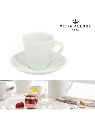 CHAVENA CAFE VA PERLA WHITE...