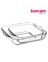 ASSADEIRA 20234 BORCAM QUAD CONJ.2 VIDRO 21X16,4/25,5X22CM
