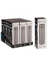 GARRAFA TERMICA 60410 KIN 0,45CL C/DISPLAY DIGITAL INOX