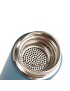 GARRAFA TERMICA 60414 KIN 0,45CL C/DISPLAY DIGITAL SORT INOX