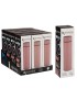 GARRAFA TERMICA 60414 KIN 0,45CL C/DISPLAY DIGITAL SORT INOX