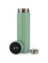 GARRAFA TERMICA 60414 KIN 0,45CL C/DISPLAY DIGITAL SORT INOX