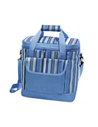SACO TERMICO 1613 SUMMER...