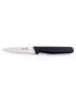 FACA 7810.2635.0912 ATLANTIC C/PLASTICO FOSCA
