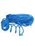 CORDA 706865 10M Ø4MM  NYLON SORTIDA