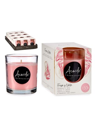 VELA 83184 AROMA NATA COPO...